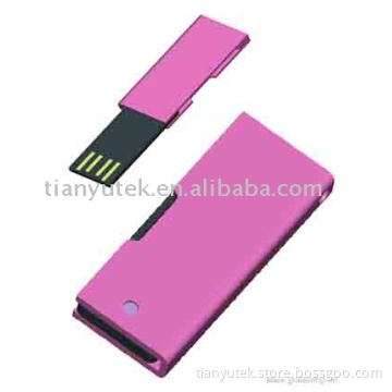 usb flash disk